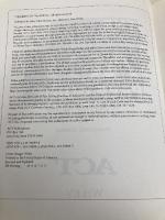 The Official ACT Prep Guide, 2018: Official Practice Tests + 400 Bonus Questions Online Wiley ACT