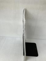 【ステッカーのみ付属】PEACE COMBAT (ピース コンバット) Vol.27 トランスワールドジャパン株式会社 ピースコンバット編集部