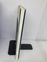 君といた夏 KADOKAWA 北川 悦吏子