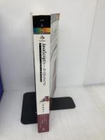 JavaScriptゲームプログラミング　知っておきたい数学と物理の基本 インプレスR&D 田中 賢一郎