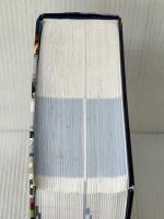 Das Grosse Oxford Worterbuch Book, CD & Trainer Pack Oxford University Press