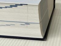 Das Grosse Oxford Worterbuch Book, CD & Trainer Pack Oxford University Press