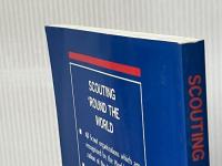 世界のボーイスカウト運動