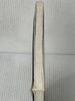 世界のボーイスカウト運動