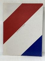 嵐 ARASHI 松本潤 2011 舞台 あゝ荒野 パンフレット ARASHI