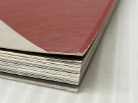 嵐 ARASHI 松本潤 2011 舞台 あゝ荒野 パンフレット ARASHI