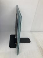 ぼくのイスなのに! PHP研究所 ロス・コリンズ