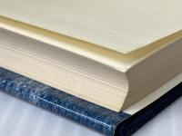 公園の利用―予測を行うための公園の使われ方に関する研究 (1984年) 地球社 青木 宏一郎