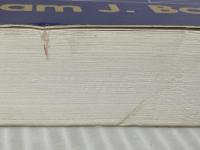 Spirit Releasement Therapy: A Technique Manual Headline Books Baldwin, William J.