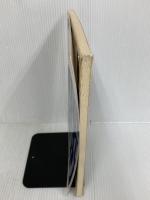 ※カバー無し。新レタリングの書き方 (アトリエ NO. 147) アトリエ出版社 田中 正明