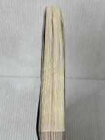 ジャズ・ジャイアンツの肖像 SwingJournal 2008年5月臨時増刊号 スイングジャーナル スイングジャーナル