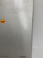 少年少女世界文学全集 第12巻―国際版 幼い天使 小学館 フローレンス・モンゴメリー