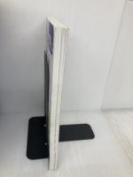 近畿の中学入試(発展編) 算数 2021年度受験用 (近畿の中学入試シリーズ) 英俊社 英俊社編集部