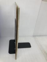 I'm Not Sleepy! Boxer Books Limited Allen, Jonathan