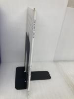 I'm Not Sleepy! Boxer Books Limited Allen, Jonathan