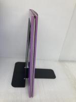 おしゃべりな森 (ちいさなたんけんたい 9) 講談社 野呂 希一