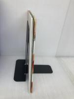 えがおがいいね (たんぽぽえほんシリーズ) 鈴木出版 下田 冬子