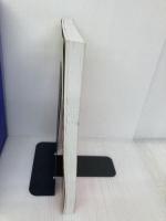 早稲田中学校 24年度用 (5年間入試と研究17) 声の教育社 声の教育社編集部