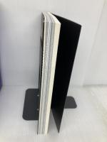 ニーノ・カルーソ　記憶と空間の造形 イタリア現代陶芸の巨匠 [図録] 京都国立近代美術館 京都国立近代美術館 編