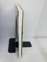 水辺の学校をつくる ソフトサイエンス社