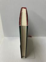 ブラック・アンブレラ 幻冬舎 山田 真美