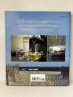 At the Water's Edge: Summer escapes for easy living Ryland Peters & Small Hayden, Sally