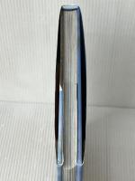 At the Water's Edge: Summer escapes for easy living Ryland Peters & Small Hayden, Sally