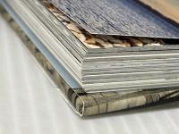 At the Water's Edge: Summer escapes for easy living Ryland Peters & Small Hayden, Sally