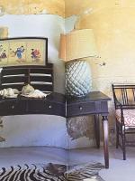 At the Water's Edge: Summer escapes for easy living Ryland Peters & Small Hayden, Sally