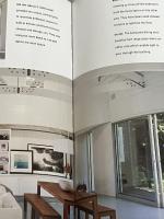 At the Water's Edge: Summer escapes for easy living Ryland Peters & Small Hayden, Sally