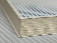 CRYSTAL REPORTS 9 徹底活用術 日経BP 日経BPソフトプレス