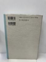 海外の茶道 (茶道学大系) 淡交社 ポール ヴァレー