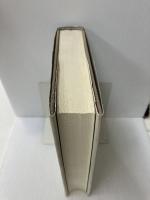 海外の茶道 (茶道学大系) 淡交社 ポール ヴァレー