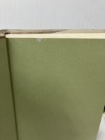 海外の茶道 (茶道学大系) 淡交社 ポール ヴァレー