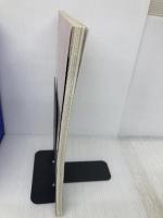 吉祥寺.mag Vol.02 ぶんしん出版 亜細亜大学「吉祥寺の魅力再発見プロジェクト」