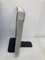 作る!極める!GIFアニメ!!: イメプロpresents (株)マイナビ出版 JEI