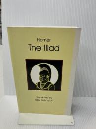 The Iliad