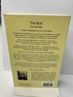 The Iliad