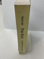 The Iliad