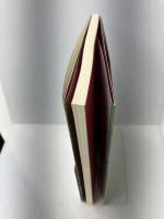 旭川を科学する Part1 (シリーズ岡山学 3) 吉備人出版 岡山理科大学岡山学研究会