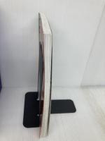 報徳学園高等学校　2020年度受験用 赤本 145 (高校別入試対策シリーズ) 英俊社