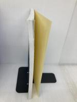 特別支援教育のアクティブ・ラーニング ジアース教育新社 三浦光哉