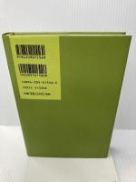 語るには若すぎますが 2 河出書房新社 古舘 謙二