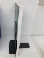 Sound of Music (Vocal Score) Hal Leonard Corp Rodgers, Richard