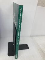 Sound of Music (Vocal Score) Hal Leonard Corp Rodgers, Richard