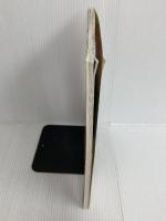 ※付録欠品。PriPriプリプリ 2008年4月号 (3大別冊付録付き: 指導計画のヒント 4~6月分 他) 世界文化社