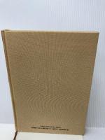 芸備地方のまつり: 稲作を中心として 第一法規 藤井昭(民俗学)