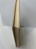 芸備地方のまつり: 稲作を中心として 第一法規 藤井昭(民俗学)