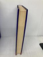 Developing Business Strategies Wiley Aaker, David A.