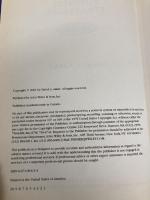 Developing Business Strategies Wiley Aaker, David A.